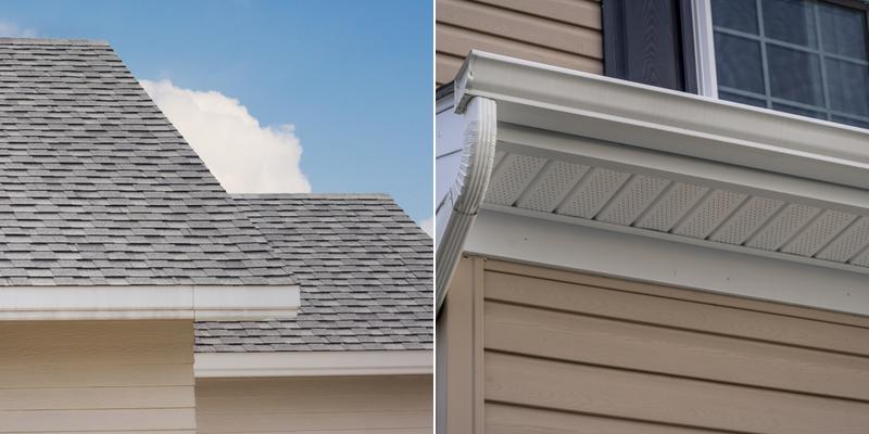 Wynnewood Roofing, Siding and Windows Company