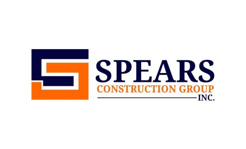 SPEARS CONSTRUCTION GROUP, Inc.