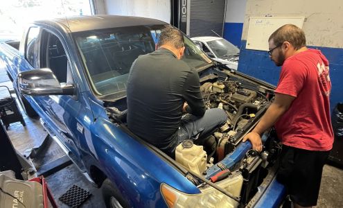 Dealer Alternative Auto Sales, Inc