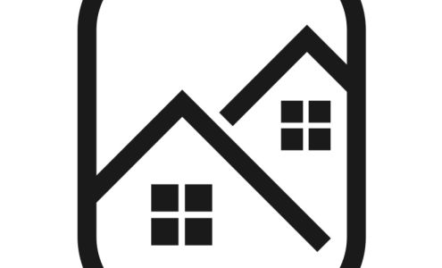 Heritage Roofing & Gutters Inc.