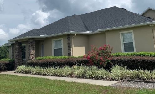 Florida Roofing Today of Ocala