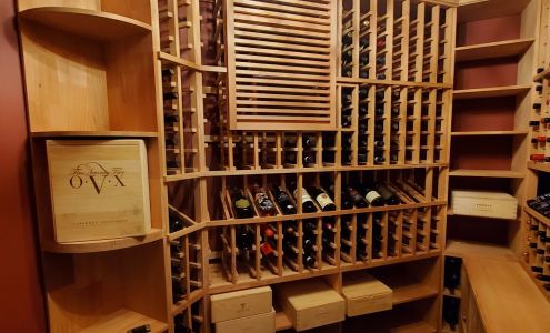 Gulf Coast Development Service INC 4836 Bonita Beach Rd SW, Bonita Springs Florida 34134