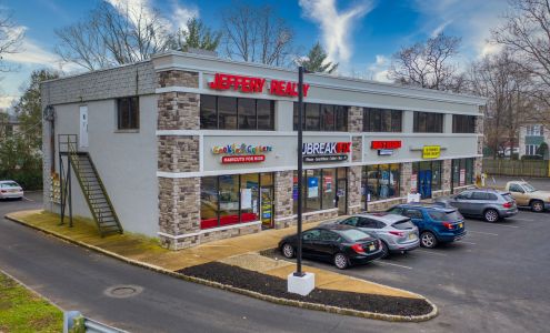 Men’s Design Clothing/ You and I