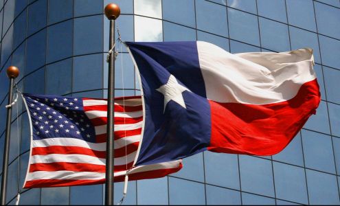 Advanced Insurance Group