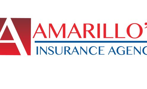 Amarillo's Insurance Agency