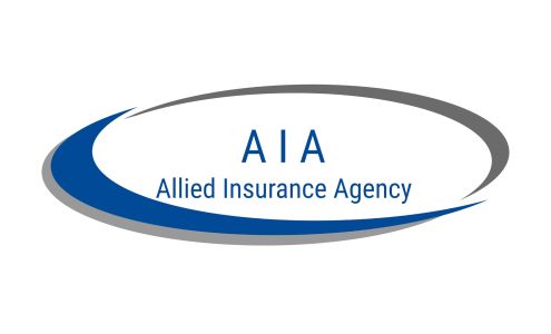 West Texas Insurance on Ross St