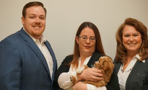 Herring Insurance Agency of Amarillo