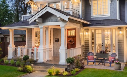 Cathy Tucker Realtor Keller Williams Realty Waxahachie