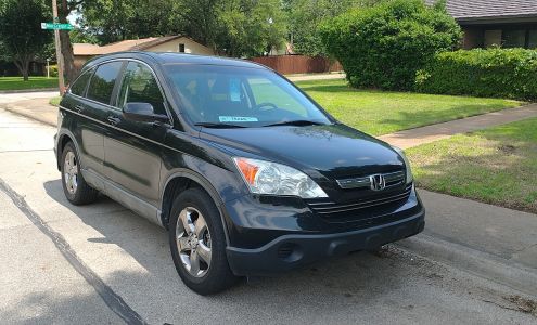 S AUTO ENTERPRISE LLC