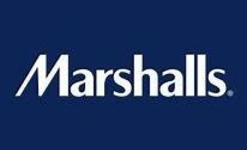 Marshalls Gifts