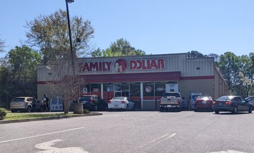 Family Dollar