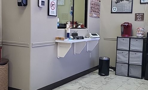 All Valley Drug Screens, LLC