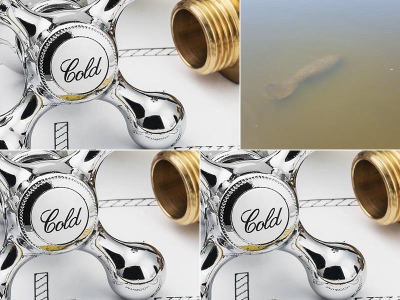 Jarosz Plumbing & Roto-Reamer Service