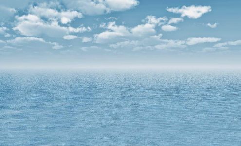 Tropical Marine Air Conditioning Inc