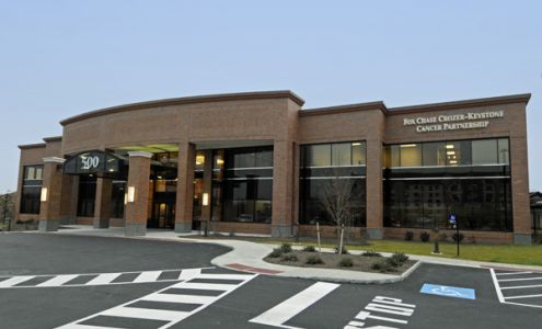 Rheumatology Brinton Lake