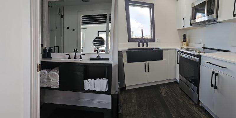 Kingdom Plumbing Inc