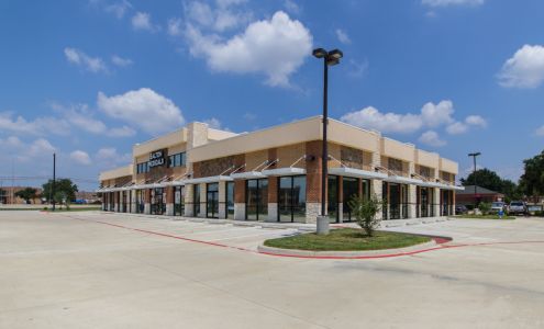 BioTech Medical Supply