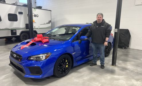 Payless Car Sales - Valley