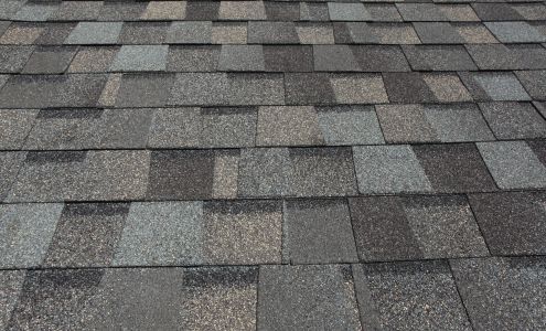 Koch Roofing - Koch Inc