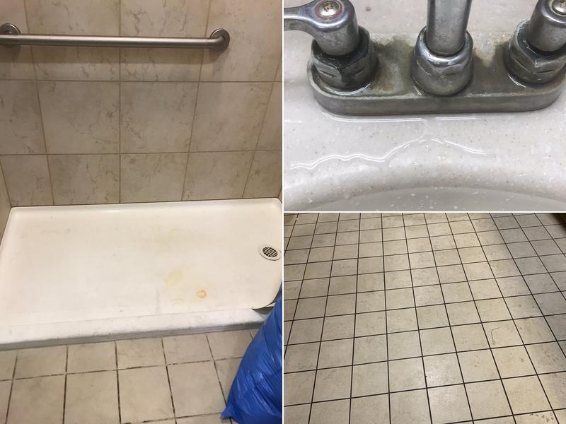 Harris Cancer Program