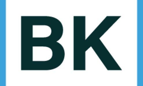 BK Insurance Services