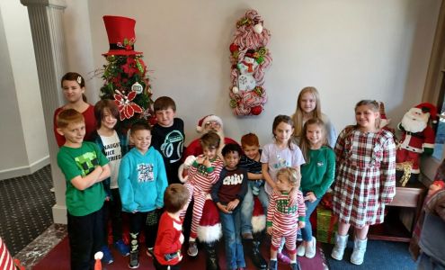 Gulf South Insurance Agency, LLC