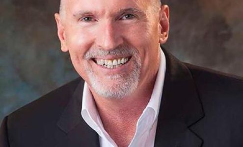 David D Barnes - Financial Advisor, Ameriprise Financial Services, LLC