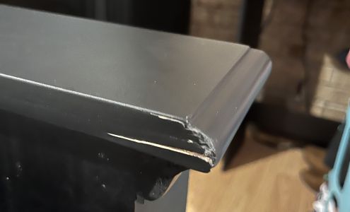 Farmers Home Furniture | Barnwell, SC