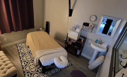 Function Massage LLC