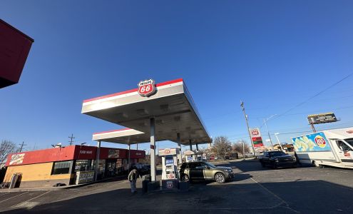 Phillips 66