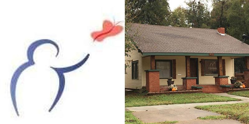 Options Counseling Service, Inc.