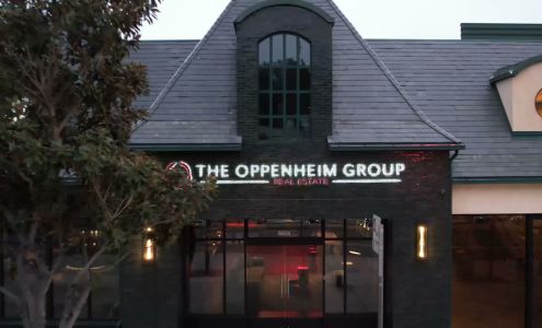 11 Ravens West Hollywood