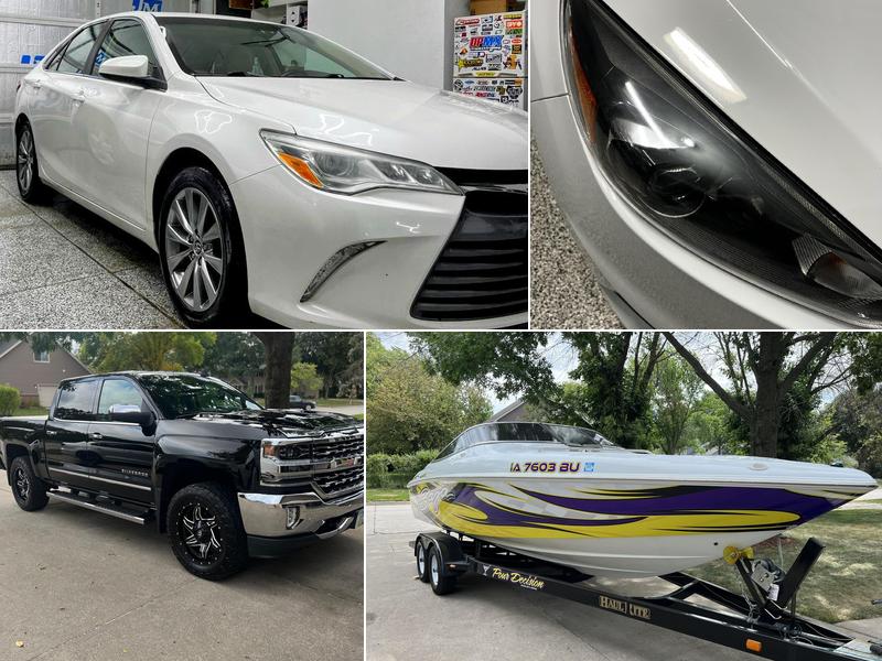 OCDetailing GreaterDSM