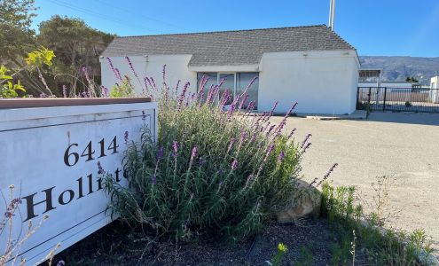 Student Transportation of America