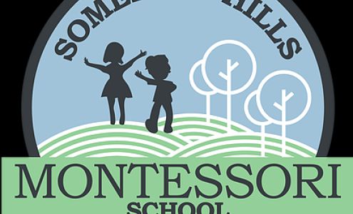 Somerset Hills Montessori School Basking Ridge