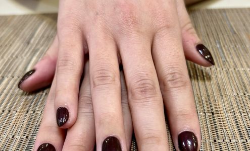 Unicorn Nails & Spa 809 Lexington Ave 2FL(Bet, 62&63 St, New York New York 10065