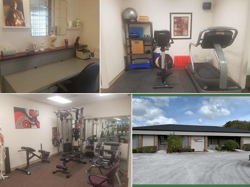 Anthony Pribila, DSC