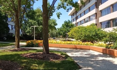 Walgreens Boots Alliance Inc. World Headquarters Deerfield