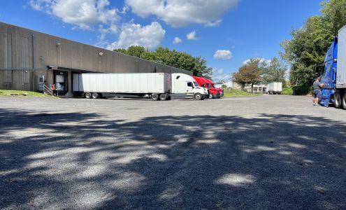 Sojo Industries Inc. Bristol