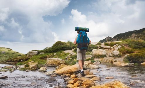 Rheumatology Center Of New Jersey