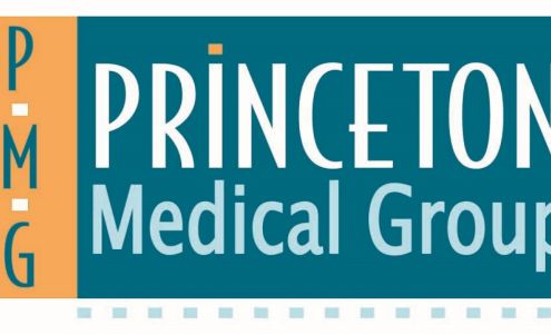 Princeton Medical Group, PA