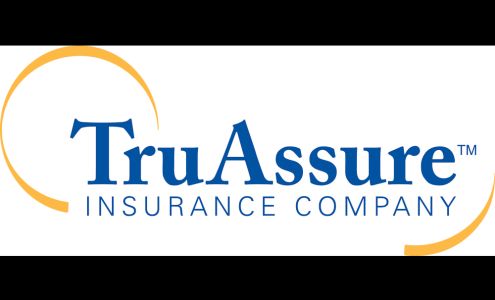 TruAssure Insurance Company