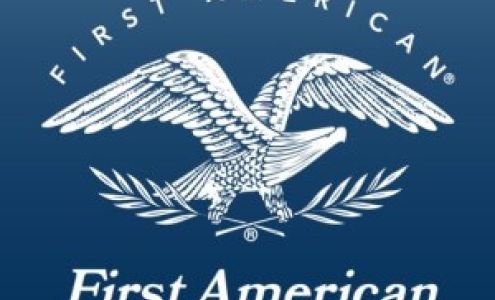First American Title Insurance Co