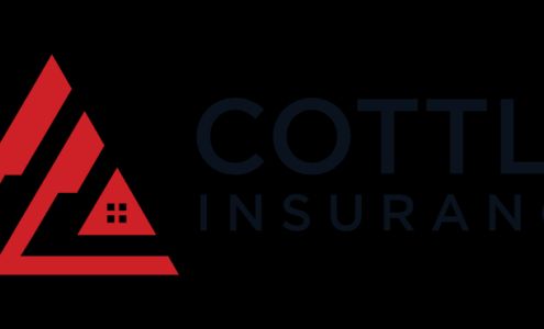 Cottle Insurance