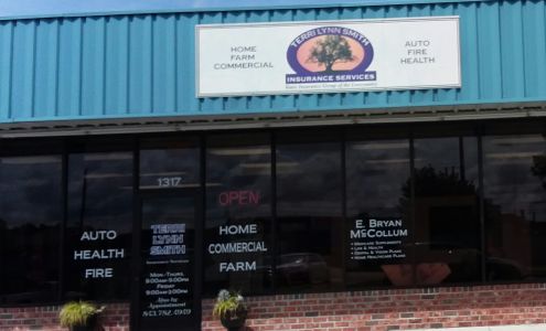 Terri Lynn Smith Insurance Services