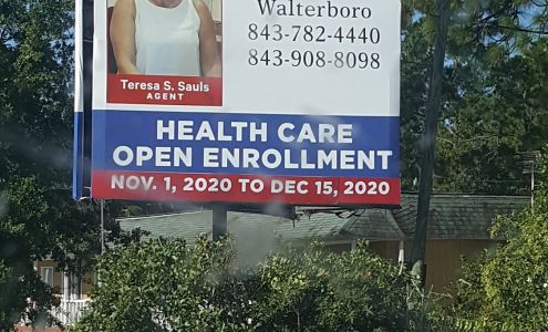 American Insurance Center LLC