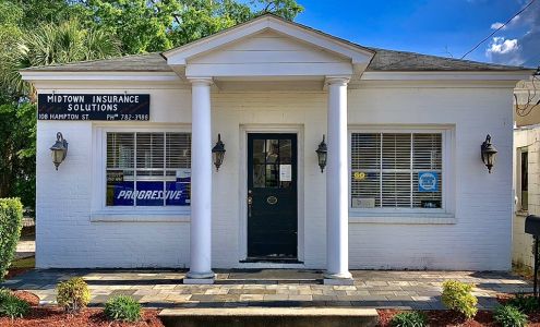 Midtown Insurance Solutions