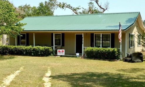 S&S Roofing and Construction