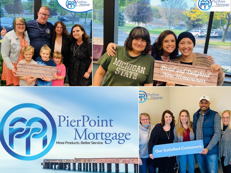 PierPoint Mortgage Denver
