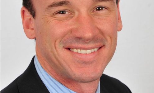 Brian Szabo, Finance of America Mortgage LLC